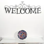Sleep & Zupp 4* نابولي
