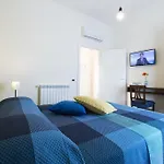 فندق مبيت وإفطار Sleep & Zupp 4*