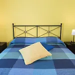Sleep & Zupp 4*