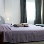 Sleep & Zupp 4* Neapol