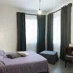 Bed & Breakfast Sleep & Zupp Neapol