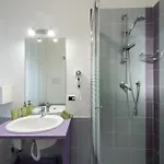 Frühstückspension Sleep&zupp 4*