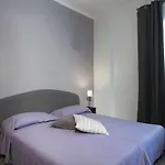 Sleep&zupp Frühstückspension 4*