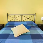 Sleep&zupp 4* Neapel