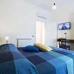 Sleep&zupp Frühstückspension 4*