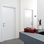 Frühstückspension Sleep&zupp Neapel