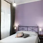 Sleep&zupp Frühstückspension