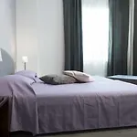 Frühstückspension Sleep&zupp