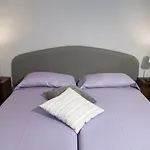 Sleep&zupp 4*