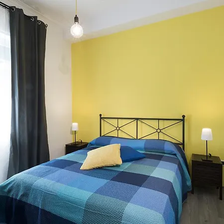 Sleep&zupp Bed & Breakfast 4*