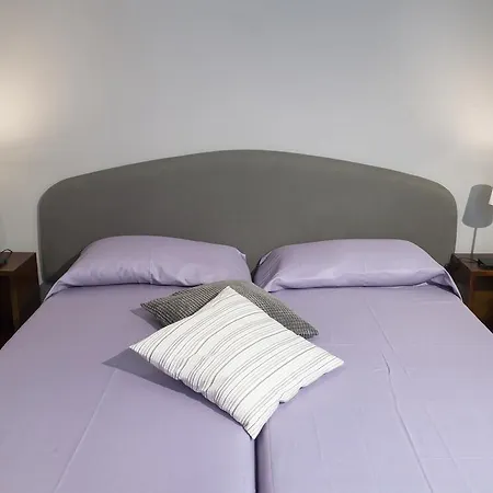 Sleep&zupp 4*