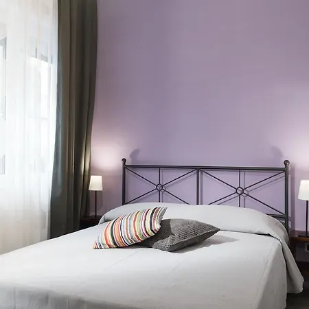 Sleep&zupp Bed & Breakfast 4*