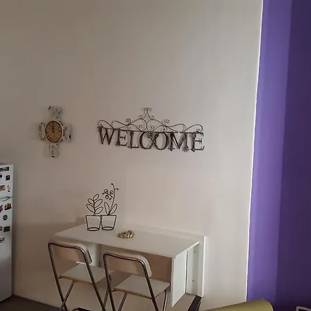Sleep&zupp Bed & Breakfast 4*