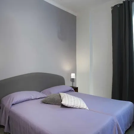 Sleep&zupp Bed & Breakfast 4*