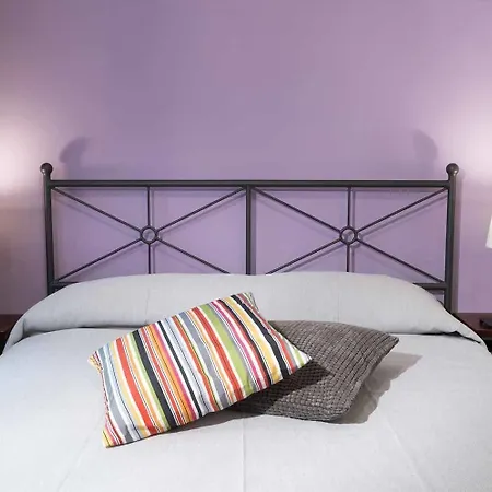 Sleep&zupp Bed & Breakfast