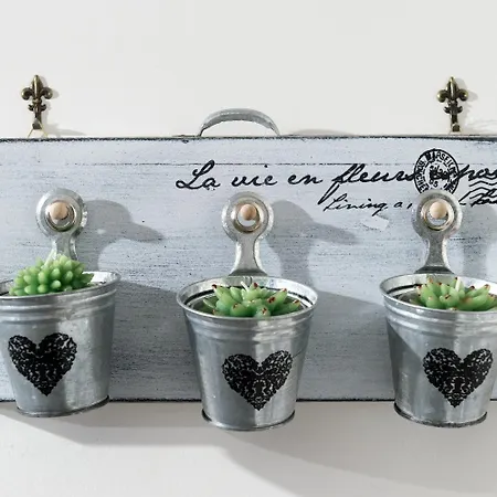 Sleep & Zupp فندق مبيت وإفطار نابولي