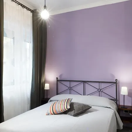 Sleep&zupp Bed & Breakfast