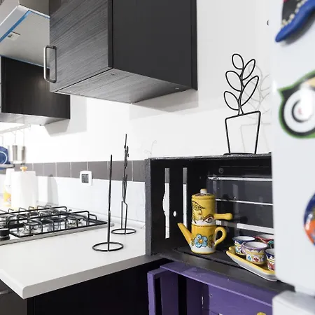 Sleep & Zupp فندق مبيت وإفطار 4*