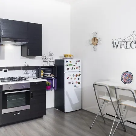 Sleep&zupp Bed & Breakfast 4*