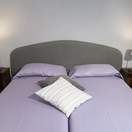 Sleep&zupp 4*