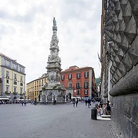 Sleep & Zupp Naples