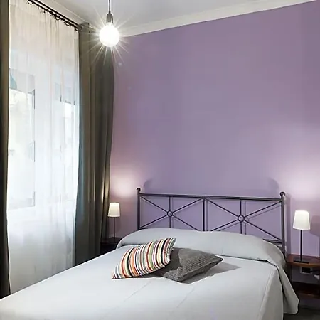 Sleep & Zupp Naples