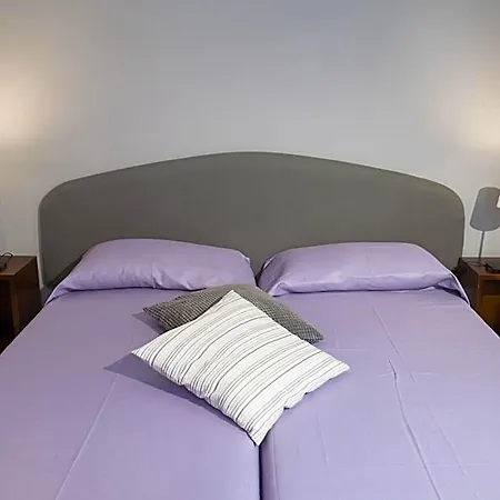 Sleep & Zupp Bed & Breakfast Naples