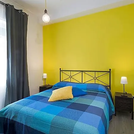 Sleep & Zupp Bed & Breakfast Naples