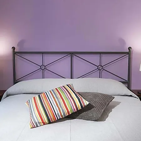 Bed & Breakfast Sleep & Zupp Naples