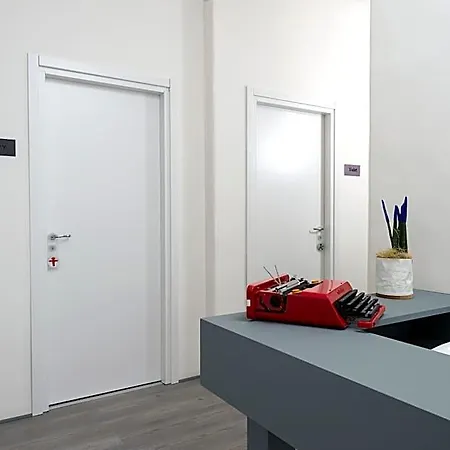 Sleep & Zupp Bed & Breakfast Naples