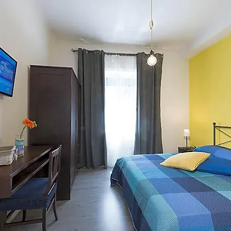 Sleep & Zupp Naples