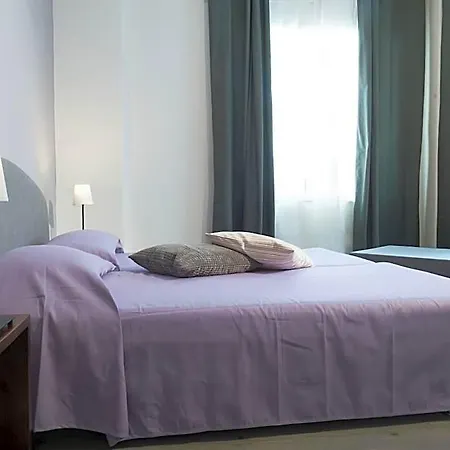 Sleep & Zupp Naples