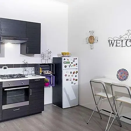 Sleep & Zupp Bed & Breakfast 4*