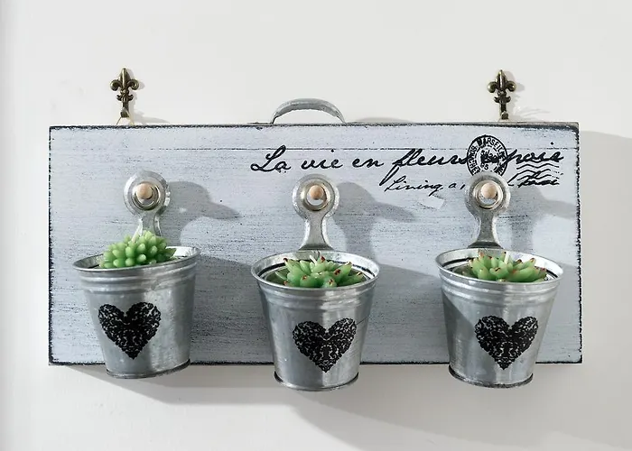 فندق مبيت وإفطار Sleep & Zupp