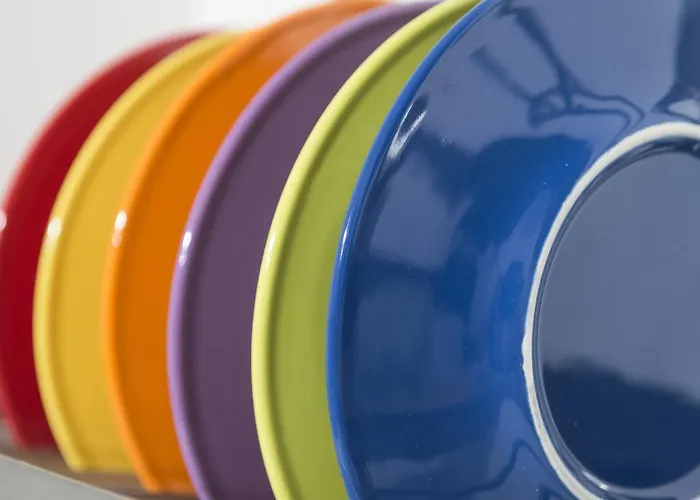 فندق مبيت وإفطار Sleep & Zupp 4*