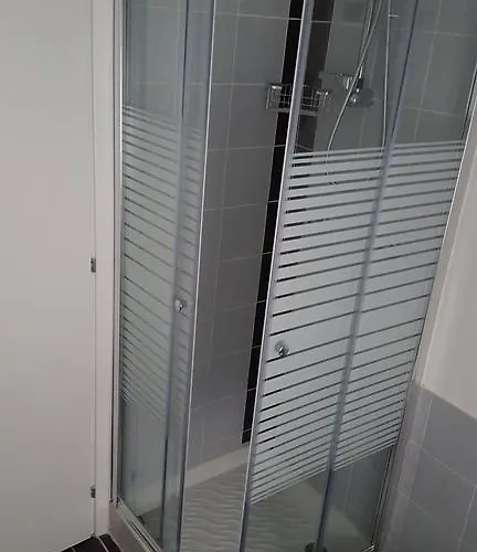 Sleep & Zupp فندق مبيت وإفطار نابولي