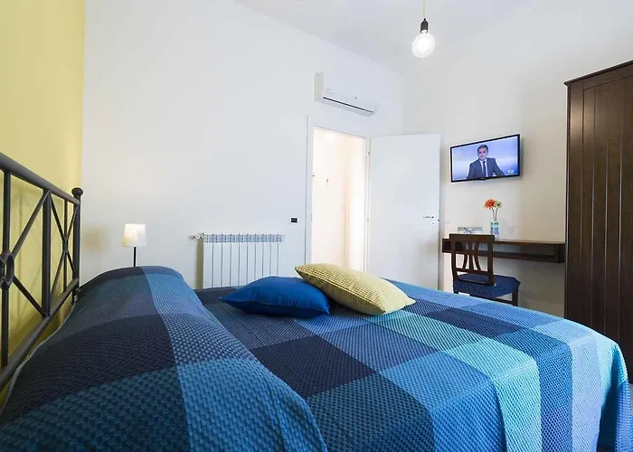 Sleep & Zupp فندق مبيت وإفطار 4*