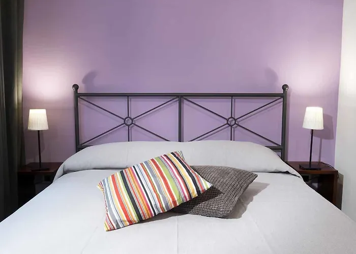 Sleep & Zupp فندق مبيت وإفطار