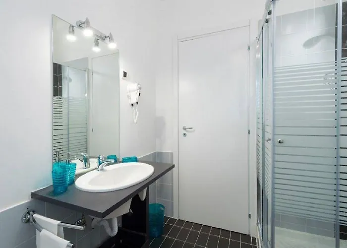 Sleep & Zupp نابولي