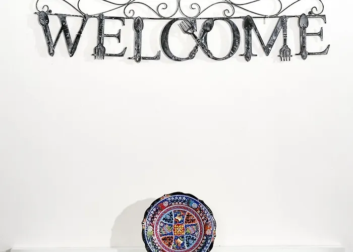 Sleep & Zupp فندق مبيت وإفطار 4*