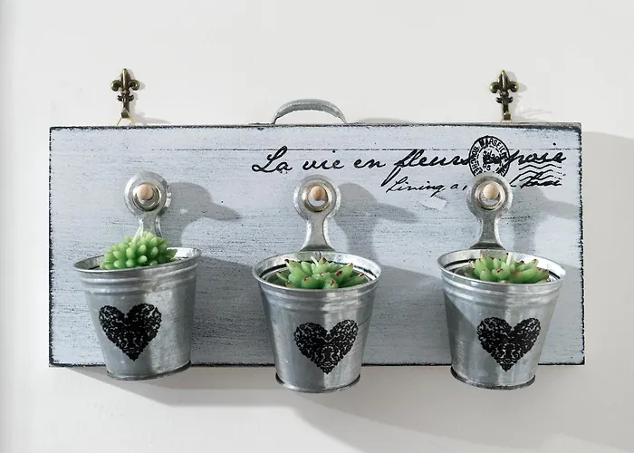 Sleep & Zupp فندق مبيت وإفطار نابولي