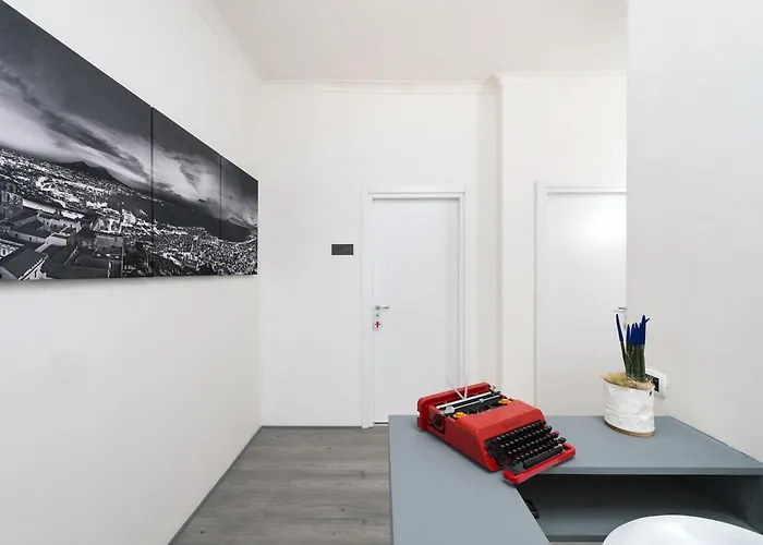 Sleep & Zupp فندق مبيت وإفطار 4*