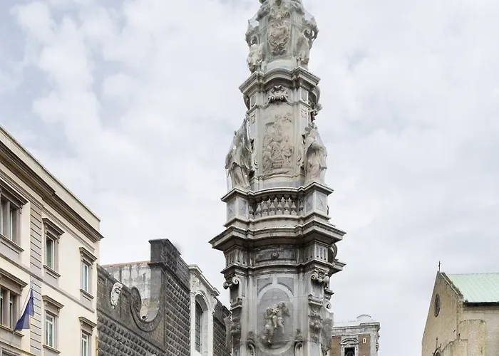 فندق مبيت وإفطار Sleep & Zupp