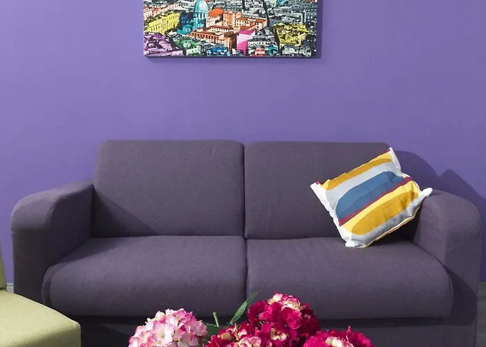 Sleep & Zupp نابولي