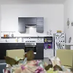 Bed & Breakfast Sleep & Zupp 4*