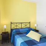 Nocleg ze śniadaniem Sleep & Zupp