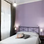 Sleep & Zupp 4*