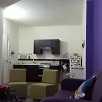 Bed & Breakfast Sleep & Zupp 4*
