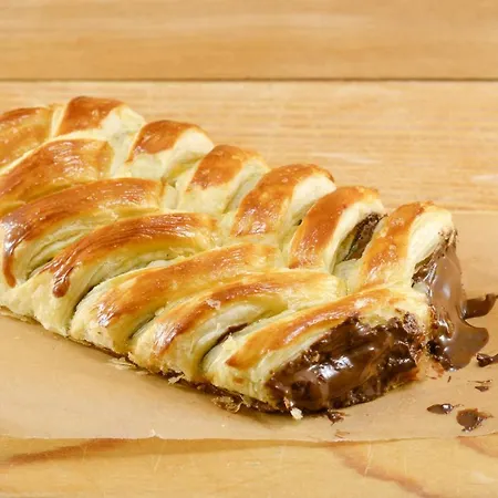 Bed and Breakfast Sleep & Zupp