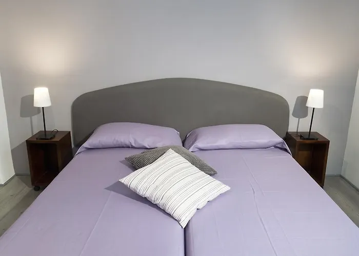 Sleep & Zupp 4*